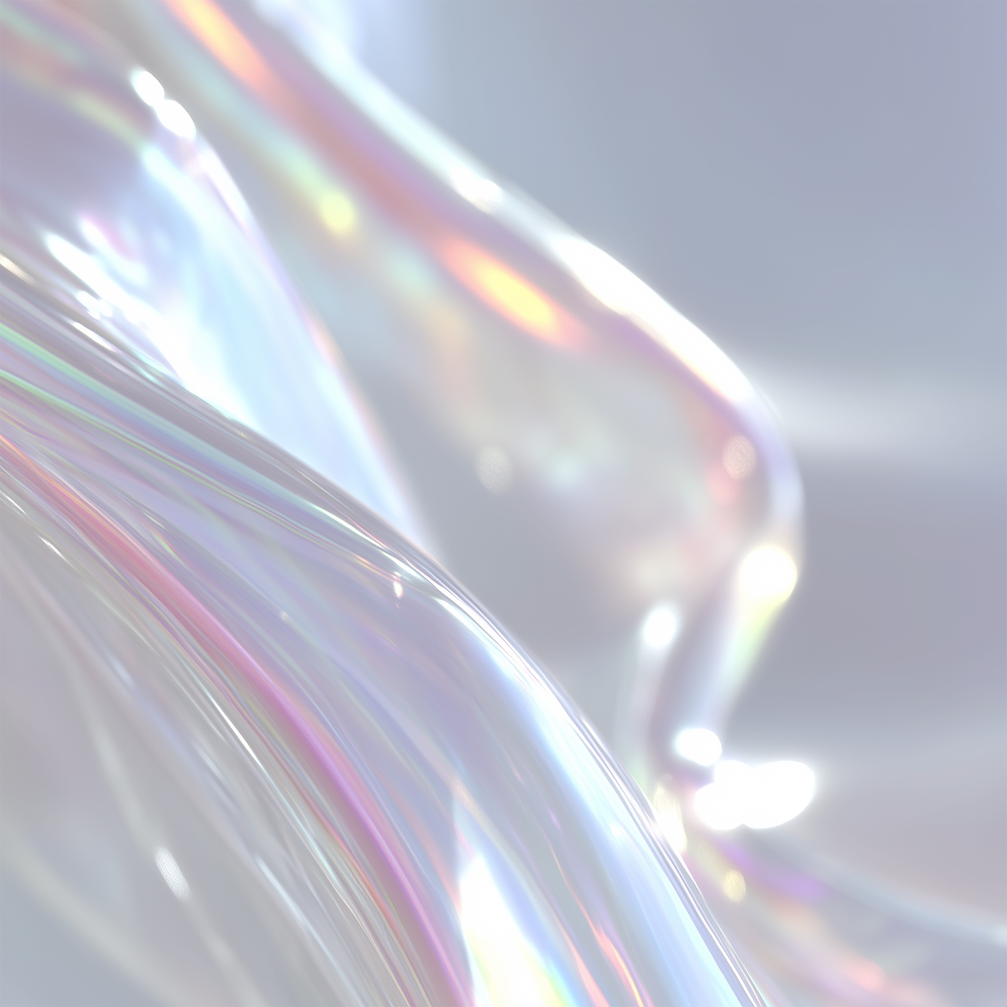 Brazilian Jiu Jitsu training